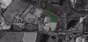 Photo 6- click for photo gallery